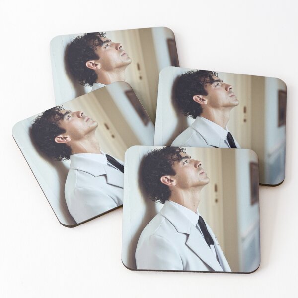 Item preview, Joe Jonas designed and sold by Trinity West.