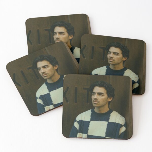 Item preview, Joe Jonas designed and sold by Trinity West.