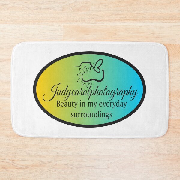 Item preview, Beauty in my everyday surroundings designed and sold by Judy Miller.