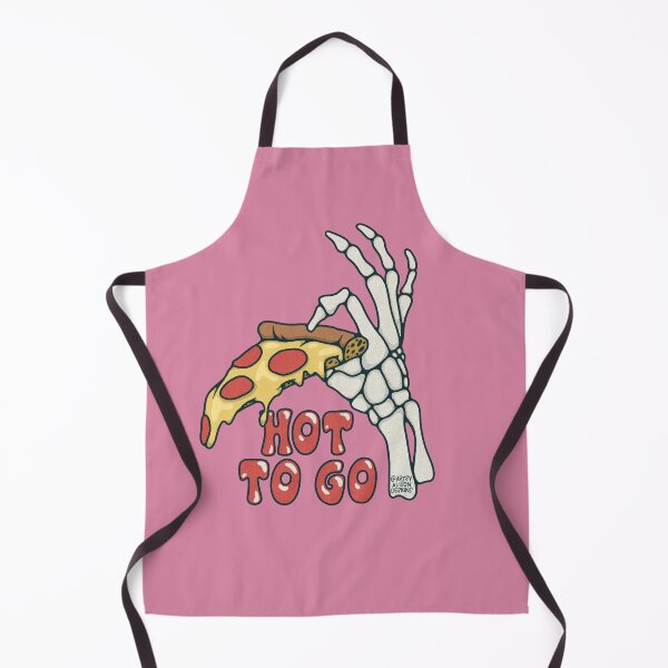 Item preview, H-o-t-t-o-g-o Chappell Roan design  designed and sold by Artsyalison.