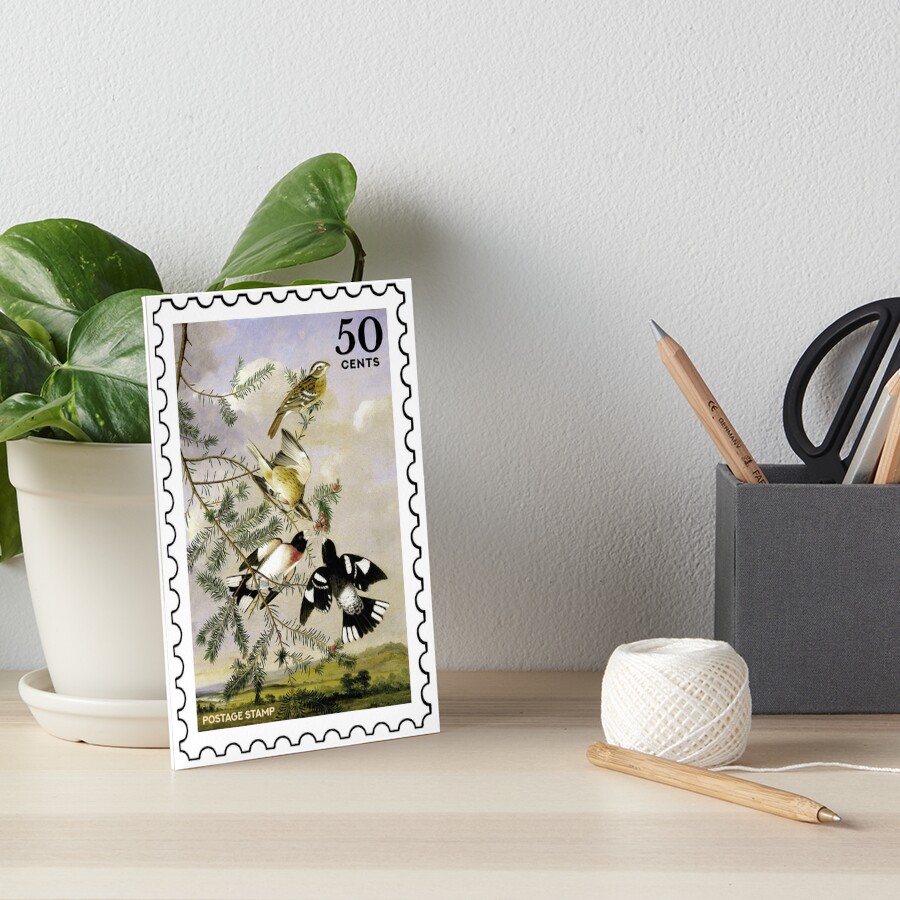 Item preview, Art Board Print designed and sold by RabbitK.