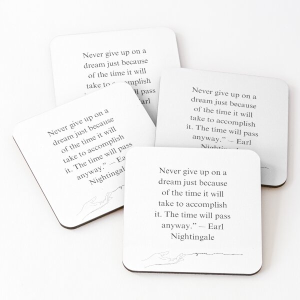Item preview, Time will pass anyway designed and sold by Sunbirds.