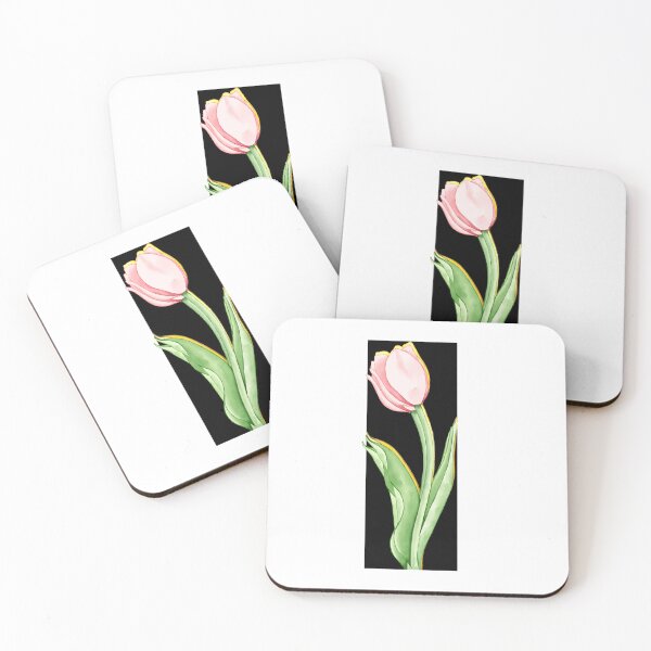 Item preview, Tulip designed and sold by Eckaa.