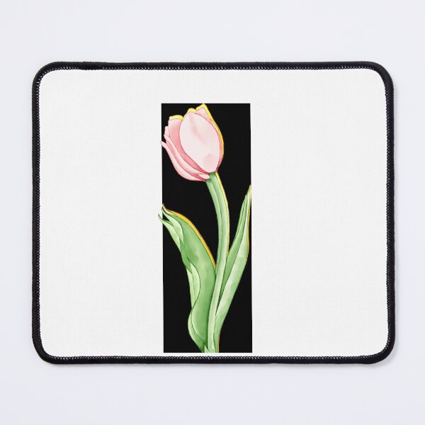Item preview, Tulip designed and sold by Eckaa.