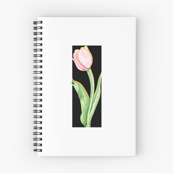 Item preview, Tulip designed and sold by Eckaa.