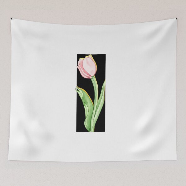 Item preview, Tulip designed and sold by Eckaa.
