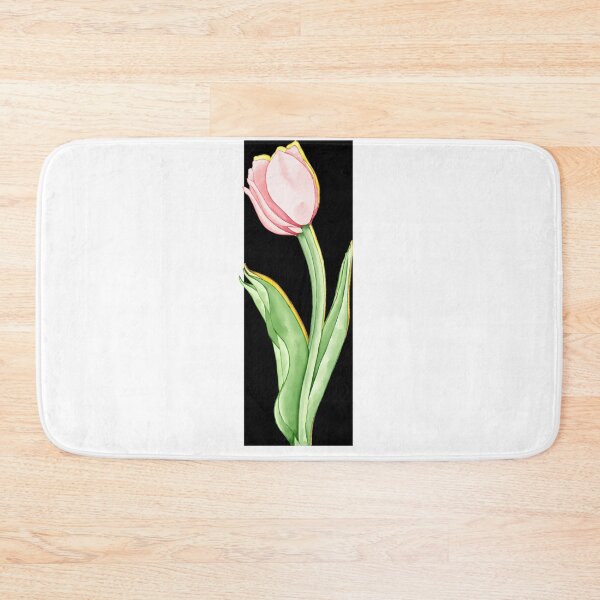 Item preview, Tulip designed and sold by Eckaa.