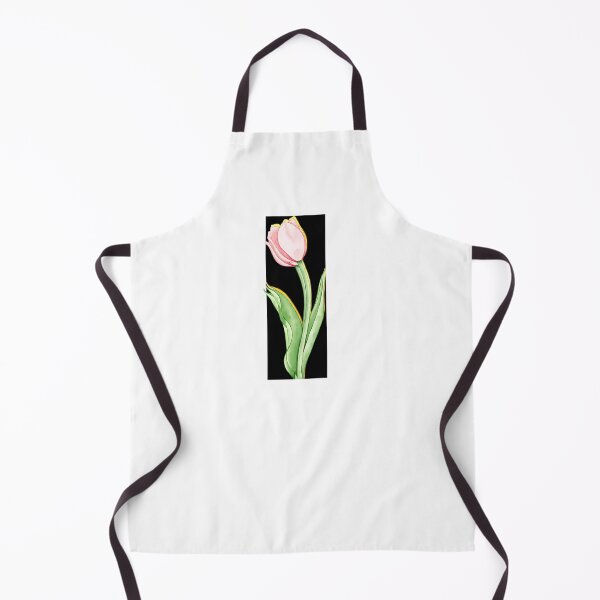 Item preview, Tulip designed and sold by Eckaa.