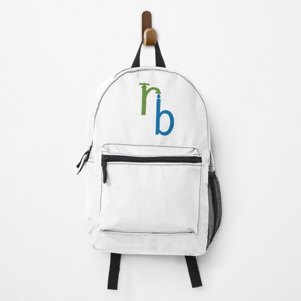 Item preview, Refresh Bolivia Logo designed and sold by Refresh Bolivia.