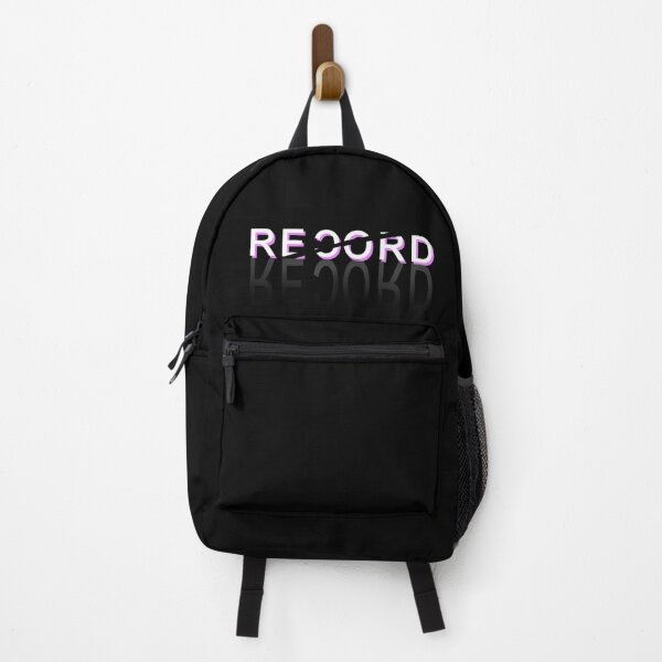 Item preview, Record designed and sold by Angelssly.