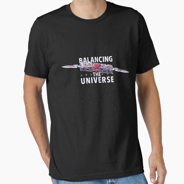 Essential T-Shirt