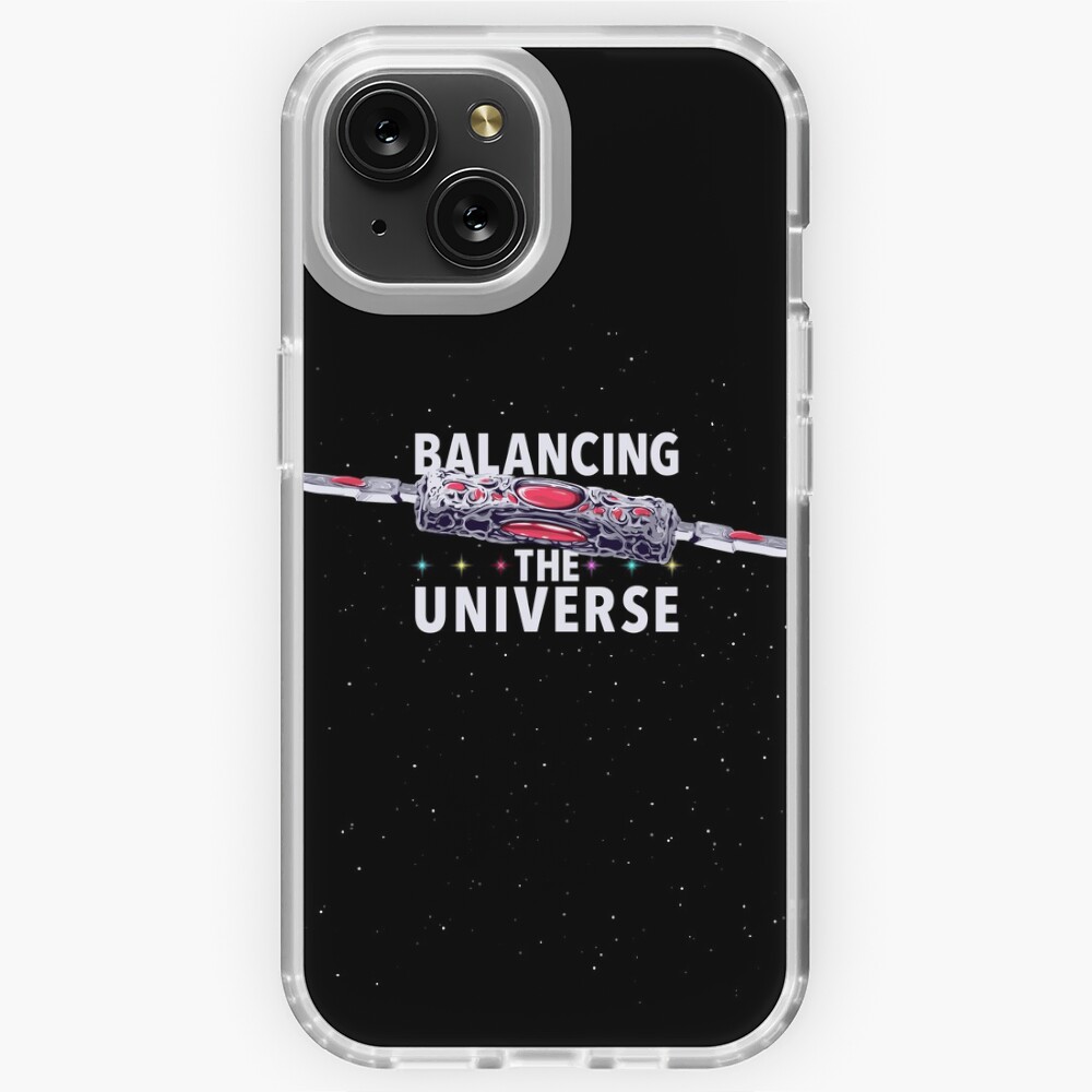 Item preview, iPhone Soft Case designed and sold by ChristosEllinas.