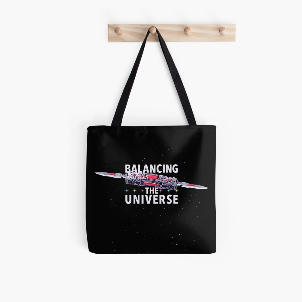Item preview, All Over Print Tote Bag designed and sold by ChristosEllinas.