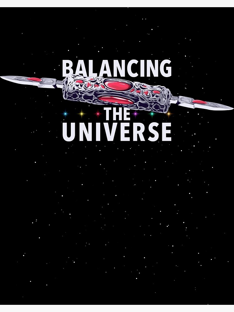 balancing-the-universe-photographic-print