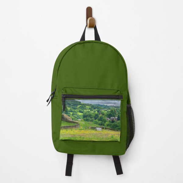 Item preview, Hepworth Holme Valley designed and sold by Alisonchambers2.