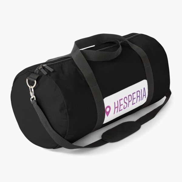 Item preview, Hesperia Geotag  designed and sold by orlumbuspirate.