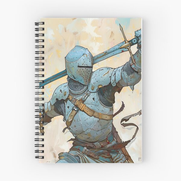 Item preview, Vigilance Unyielding designed and sold by Pei-Kang Hsu.