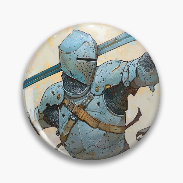 Item preview, Vigilance Unyielding designed and sold by Pei-Kang Hsu.