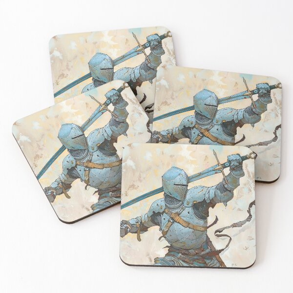 Item preview, Vigilance Unyielding designed and sold by Pei-Kang Hsu.