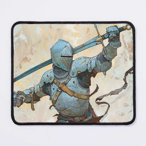 Item preview, Vigilance Unyielding designed and sold by Pei-Kang Hsu.