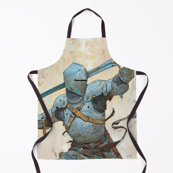 Item preview, Vigilance Unyielding designed and sold by Pei-Kang Hsu.