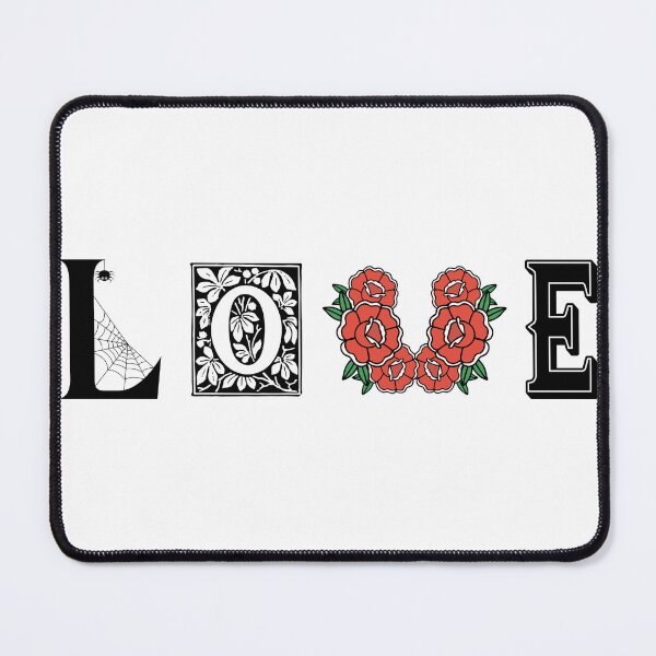 Item preview, Love. Just Love. designed and sold by NolensVolens.