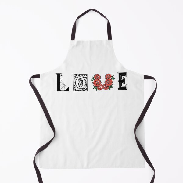 Item preview, Love. Just Love. designed and sold by NolensVolens.