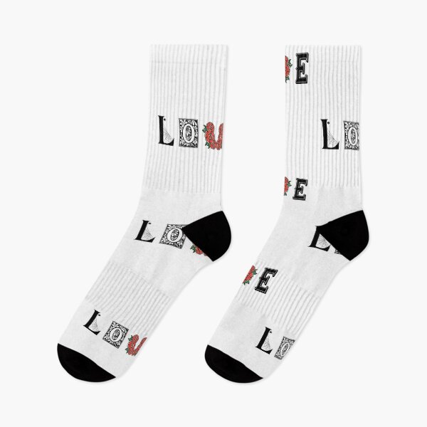 Item preview, Love. Just Love. designed and sold by NolensVolens.