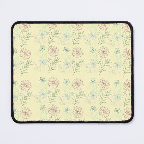 Item preview, flowers designed and sold by DecoraArt.