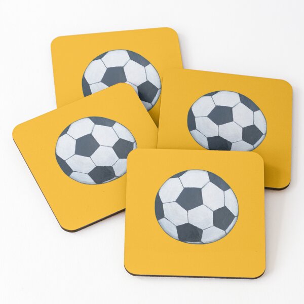 Item preview, Culture Mobilized by Football World Wide designed and sold by annenambiro.