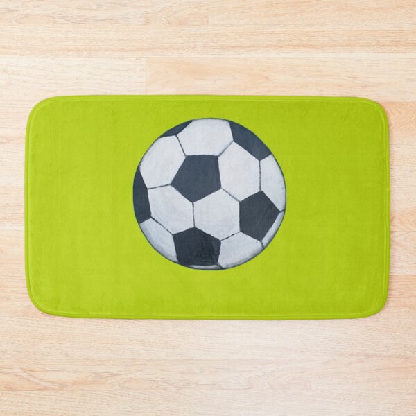 Item preview, Culture Mobilized by Football World Wide designed and sold by annenambiro.