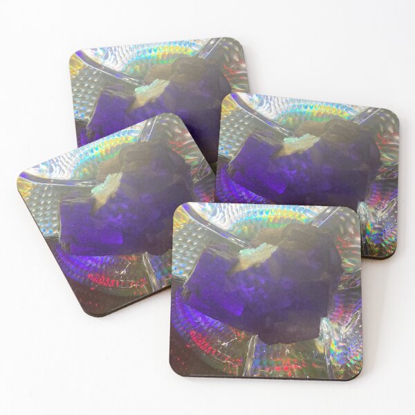 Item preview, Aragonite 1 designed and sold by AFAVISION.