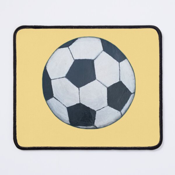Item preview, Culture Mobilized by Football World Wide designed and sold by annenambiro.