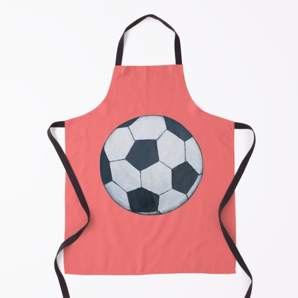 Item preview, Culture Mobilized by Football World Wide designed and sold by annenambiro.