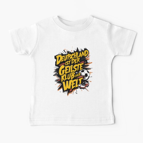Item preview, Germany is the coolest club designed and sold by PS-Design-.