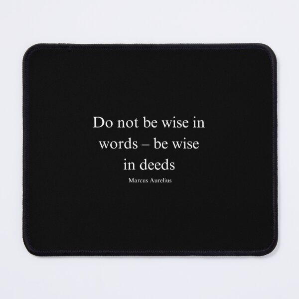 Item preview, Stoicism designed and sold by Sunbirds.