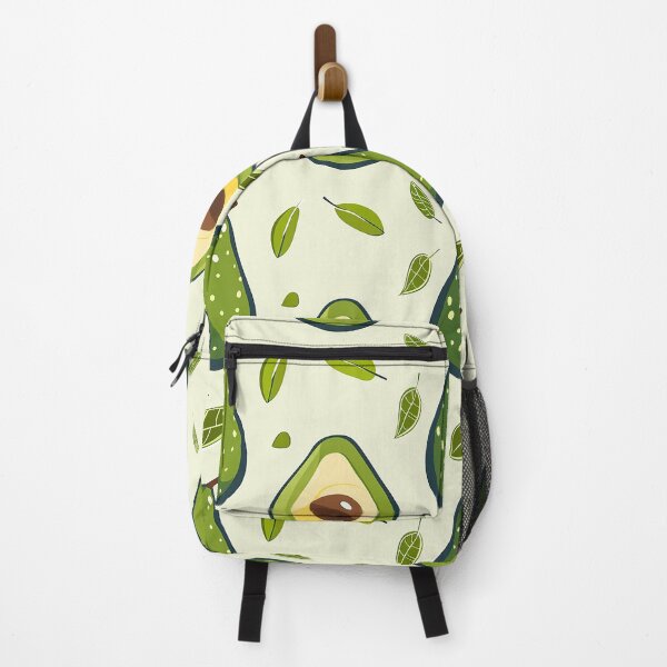 Item preview, Avocado Green Nature Art Garden Lover designed and sold by NikkofTime.