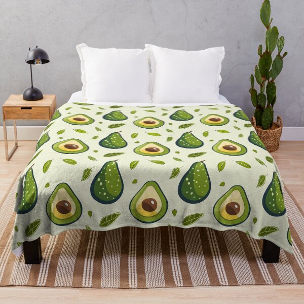 Item preview, Avocado Green Nature Art Garden Lover designed and sold by NikkofTime.