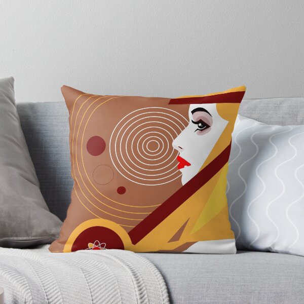 Item preview, Shaped 15. designed and sold by shugmonkey.