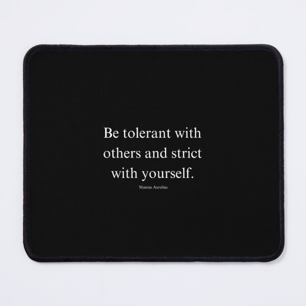 Item preview, Stoicism designed and sold by Sunbirds.