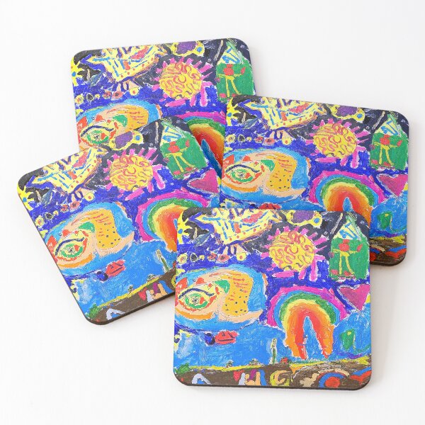 Item preview, Planets  designed and sold by Marina Klimanova.