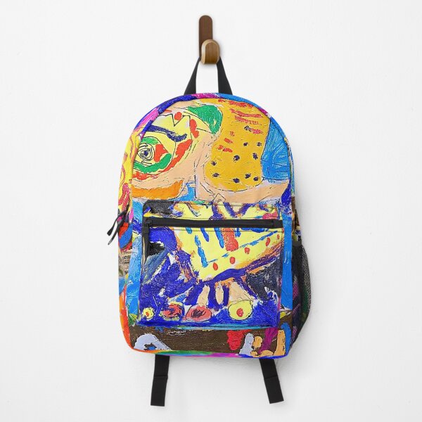 Item preview, Planets designed and sold by Marina Klimanova.