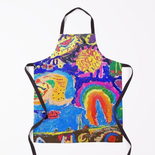 Item preview, Planets designed and sold by Marina Klimanova.