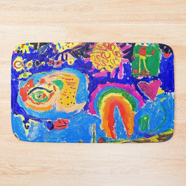 Item preview, Planets  designed and sold by Marina Klimanova.