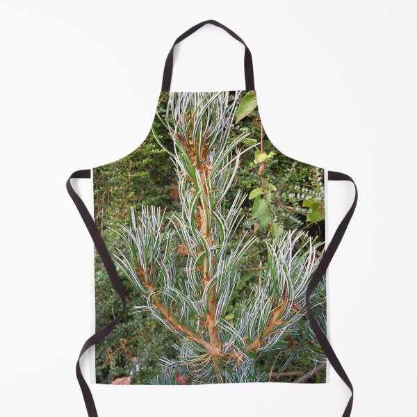 Item preview, Young Pine designed and sold by lezvee.