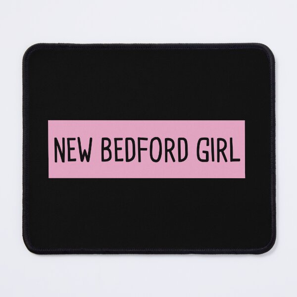 Item preview, New Bedford Girl designed and sold by orlumbuspirate.