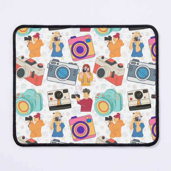 Item preview, Photography in Cartoon designed and sold by Cre8tionsbyDNL.