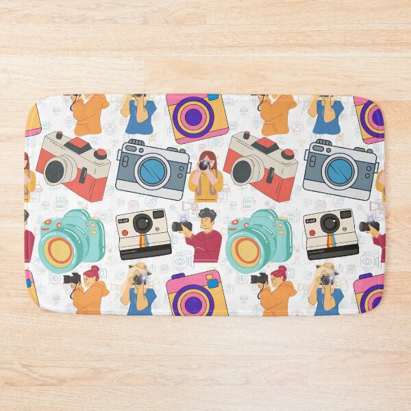 Item preview, Photography in Cartoon designed and sold by Cre8tionsbyDNL.