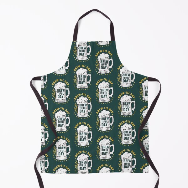 Item preview, Brew-Tiful Day designed and sold by Jariart-Studio.