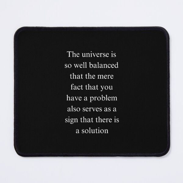 Item preview, Stoicism designed and sold by Sunbirds.